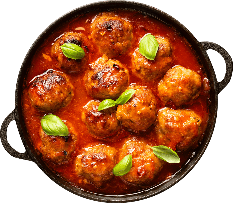 oven-cooked-meatballs